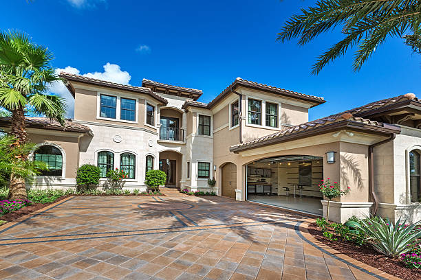 Best Driveway Pavers for Homes  in Clyde, TX